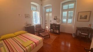 Venetian house in Nafplio - Nafplio - 9