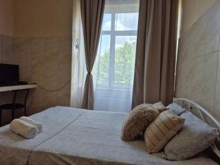 Dream Apartments - Kiev - 9