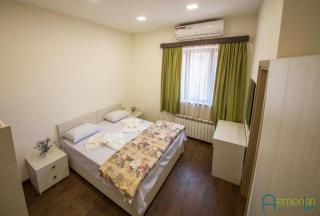 Armenian Inn - Erevan - 7