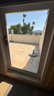 Venetian house in Nafplio - Nafplio - 7