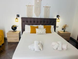Le residenze del mare - La Caletta - 4