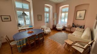 Venetian house in Nafplio - Nafplio - 0