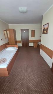 Hotel-Restauracja-Bar Rudka - Ostrowiec Świętokrzyski - 4