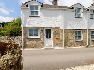Heatherlea Cottage - St Austell - 0