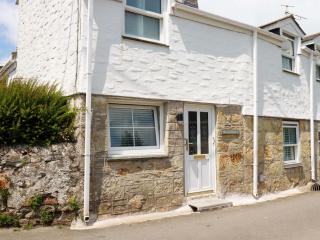 Heatherlea Cottage - St Austell - 9