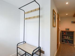 Heatherlea Cottage - St Austell - 7