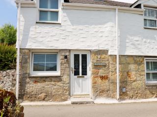 Heatherlea Cottage - St Austell - 8