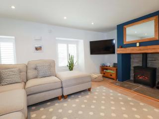 Heatherlea Cottage - St Austell - 5