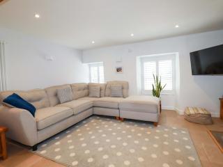 Heatherlea Cottage - St Austell - 4