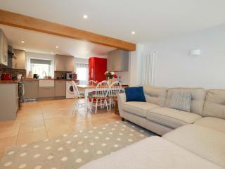 Heatherlea Cottage - St Austell - 3