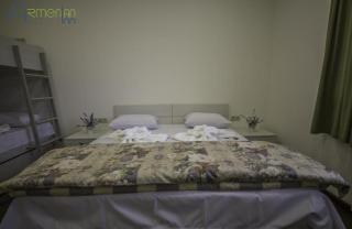 Armenian Inn - Erevan - 8