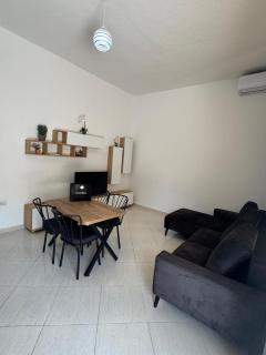 Anes Guest House Vlore - Valona - 7