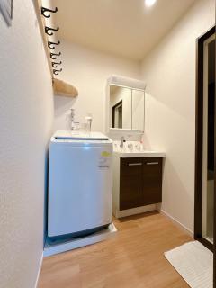 Sanmi 多木屋201 - Osaca - 7
