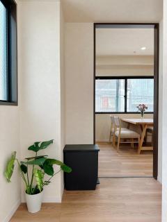 Sanmi 多木屋201 - Osaca - 3