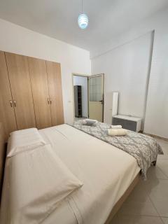 Anes Guest House Vlore - Valona - 3