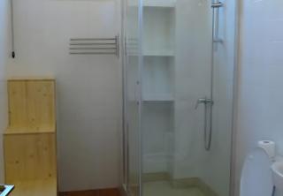 Casa Estela - Ibi - 5