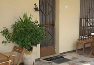 Casa Sol - Ibi - 6