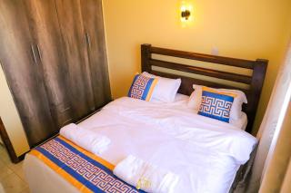 Jenny K - Machakos - 6