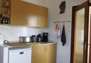 Casa Sol - Ibi - 3