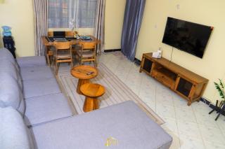 Jenny K - Machakos - 5