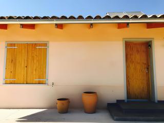 Casa Lluna - Ibi - 0