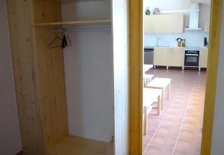 Casa Lluna - Ibi - 1