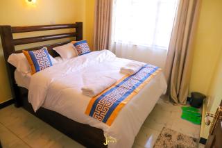 Jenny K - Machakos - 4