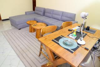 Jenny K - Machakos - 3