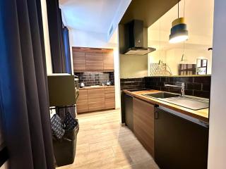 LA SUITE 48 - Chalons en Champagne - 4