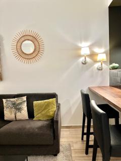 LA SUITE 48 - Chalons en Champagne - 5