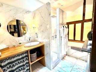 LA SUITE 48 - Chalons en Champagne - 8