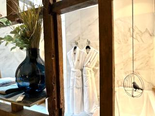 LA SUITE 48 - Chalons en Champagne - 6