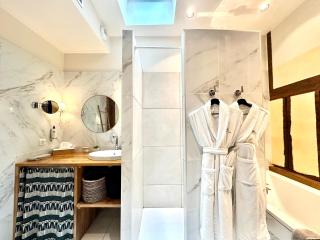 LA SUITE 48 - Chalons en Champagne - 3