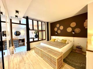 LA SUITE 48 - Chalons en Champagne - 0