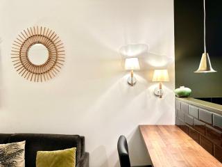 LA SUITE 48 - Chalons en Champagne - 1