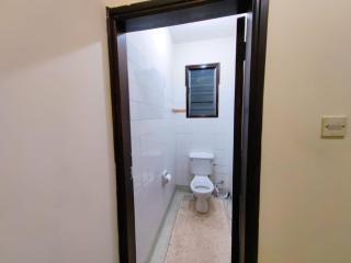 Terry Homes - Mombasa - 7