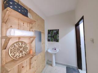 Terry Homes - Mombasa - 6