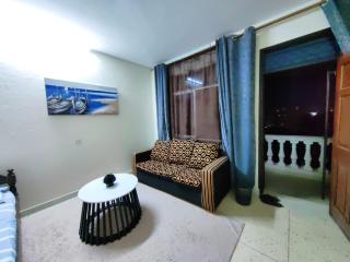 Terry Homes - Mombasa - 5