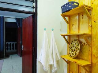 Terry Homes - Mombasa - 4