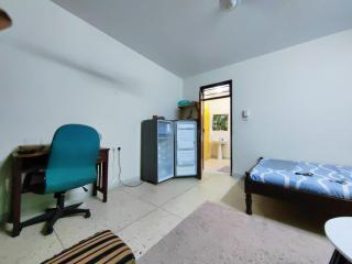 Terry Homes - 3