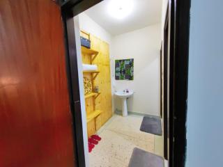 Terry Homes - Mombasa - 2