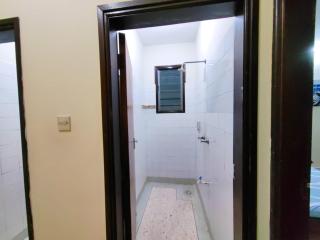 Terry Homes - Mombasa - 1