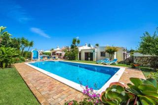 NEW! Amazing 3 bedroom Villa in Carvoeiro! - Carvoeiro - 9