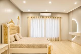 The Modren Hights Appartment Ad - Rawalpindi - 5