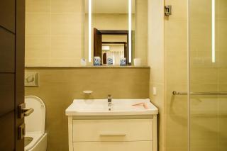 The Modren Hights Appartment Ad - 6