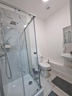 Central Stay Dublin - 5