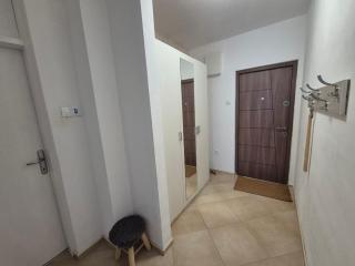 Cozy apartment in Petrovac - Petrovac na Moru - 4