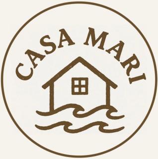 Casa Mari - 0