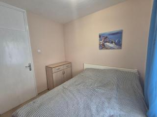 Cozy apartment in Petrovac - Petrovac na Moru - 2