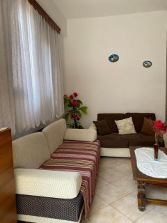 Apartament Vlore - Valona - 0
